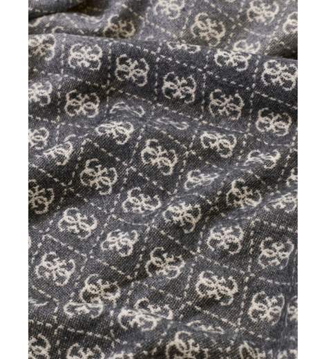 GUESS? AW5663 VIS03