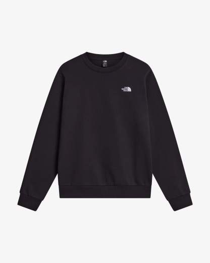 THE NORTH FACE NF0A8D60