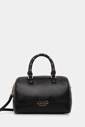 LIU.JO AF5052 E0058