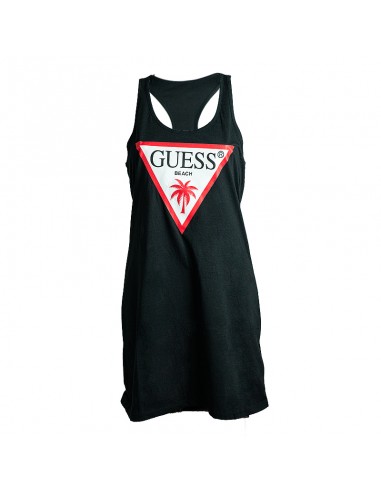 GUESS? E3GP03 JA914