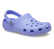 CROCS S23 CR 10001