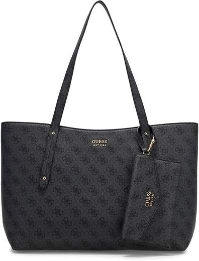 GUESS? LG964824