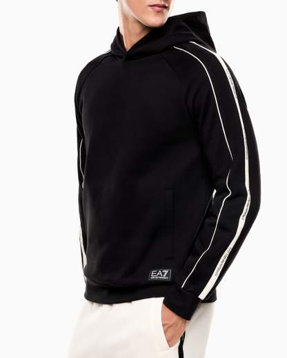 EA7 Emporio Armani 7M000972 AF10377
