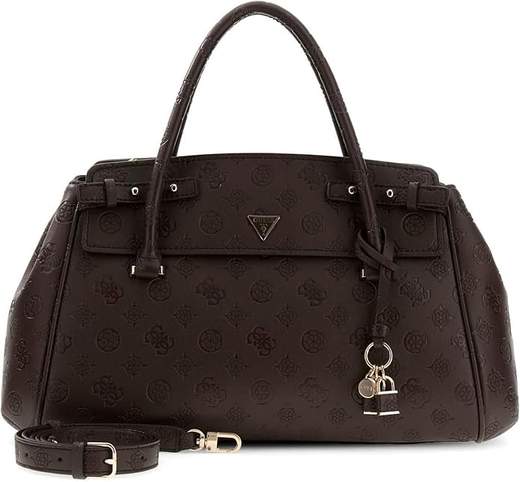 GUESS? PD972706
