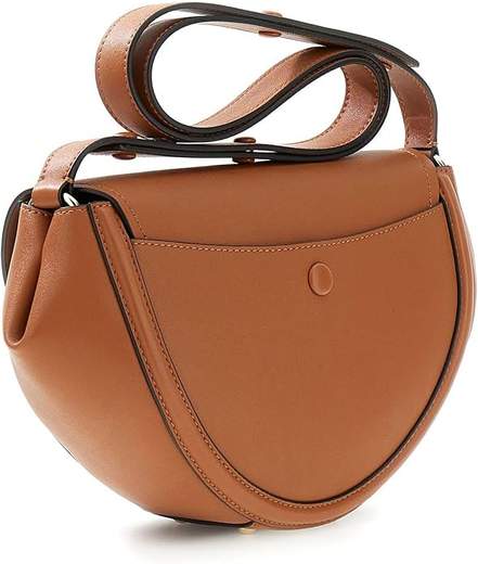 GUESS? BG973921