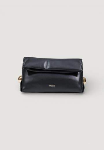 LIU.JO AA6097 E0958
