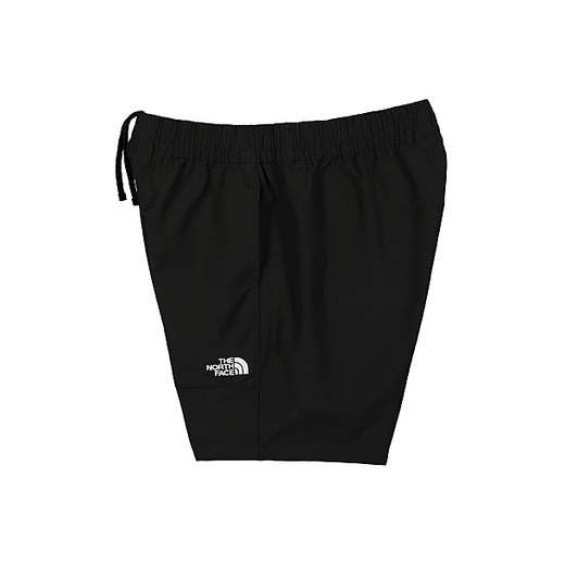 THE NORTH FACE NF0A8768JK3