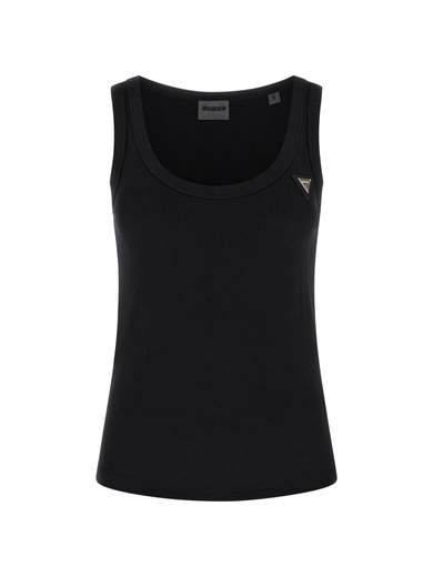 GUESS? V4YP06 K8RT27/