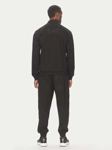 EA7 Emporio Armani 7M000235 AF13512