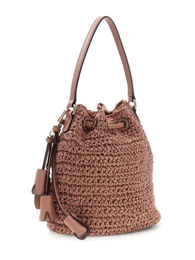 GUESS? WG992303