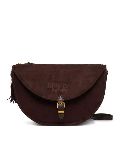 LIU.JO AF6009 T711A
