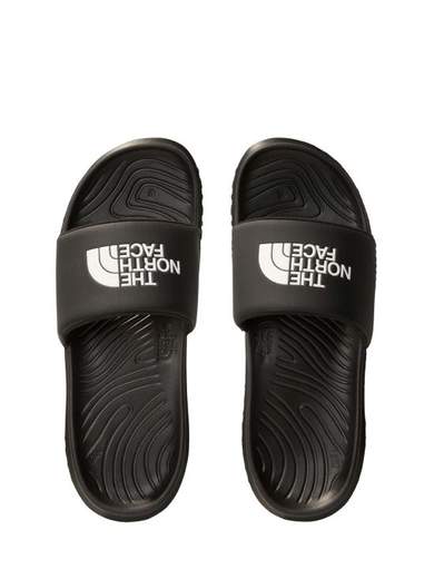 THE NORTH FACE NF0A8A99