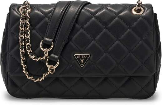 GUESS? QG245621