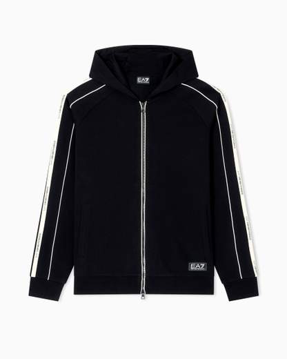 EA7 Emporio Armani 7M000973 AF10377