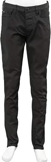 EMPORIO ARMANI 8N1J11 1DHDZ/