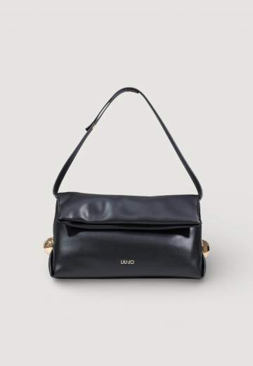 LIU.JO AA6097 E0958