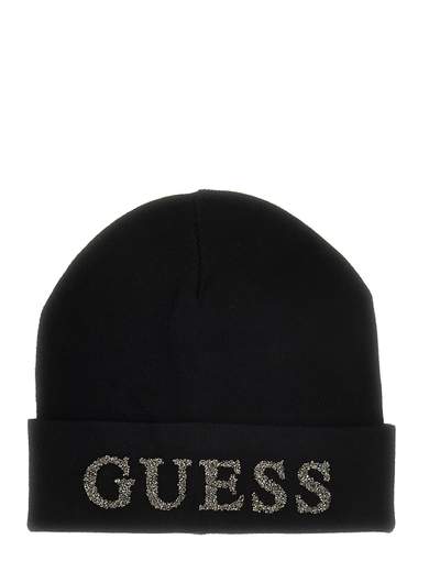 GUESS? AW5398 POL03