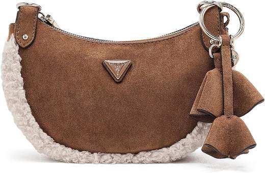 GUESS? SW225318