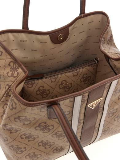 GUESS? SS951429