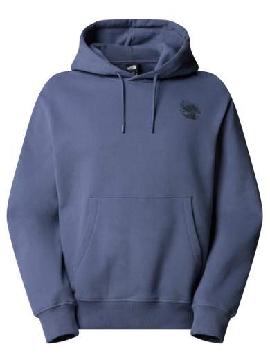 THE NORTH FACE NF0A8E4G
