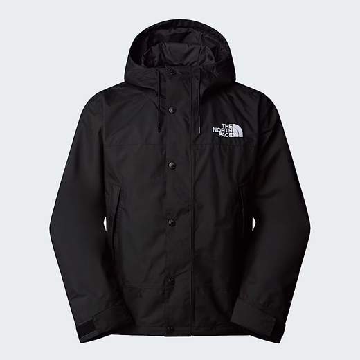 THE NORTH FACE NF0A8B5G