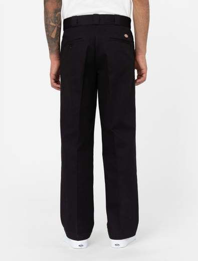 DICKIES DK0A4XK6BLK1