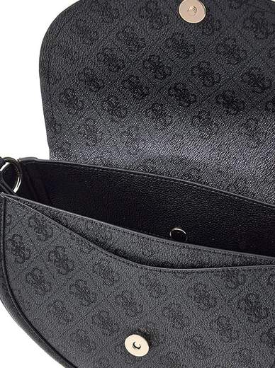 GUESS? SG9756210
