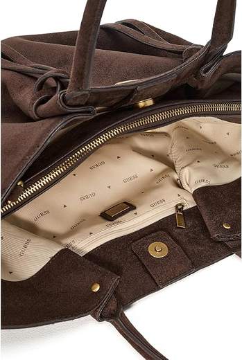 GUESS? SG223706