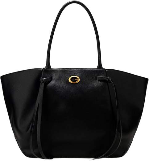 GUESS? BG223723