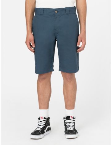 DICKIES DK0A4XNFAF01