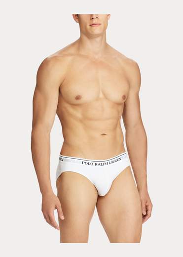 RALPH LAUREN 714835884001