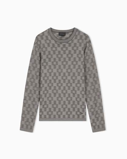EMPORIO ARMANI EM006276 AF29848