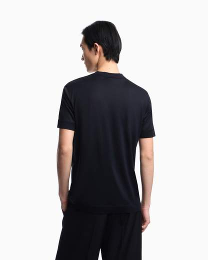 EMPORIO ARMANI EM005281 AF13747