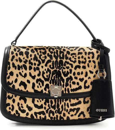 GUESS? LG973421