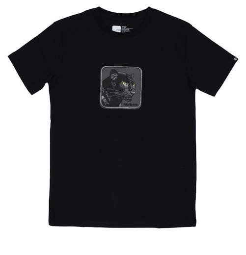 goorin bros 137-0016-BLK