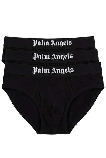 PALM ANGELS PLA1UMBSP01TR