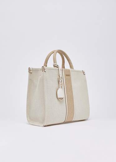 LIU.JO AA6206 T388A
