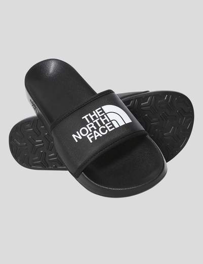 THE NORTH FACE NF0A4T2S