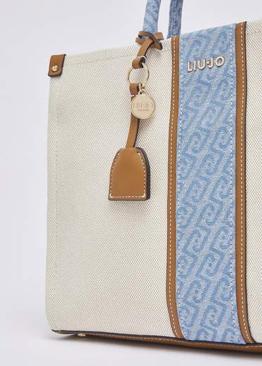 LIU.JO AA6206 T388A