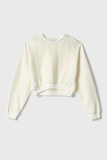 GAELLE PARIS GAABW07697