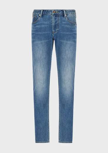 EMPORIO ARMANI 6L1J06 1DMXZ