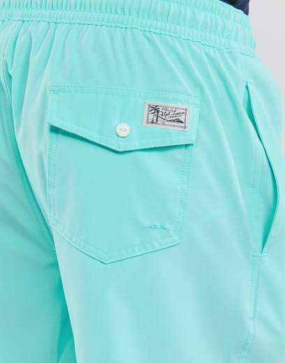RALPH LAUREN 710907255