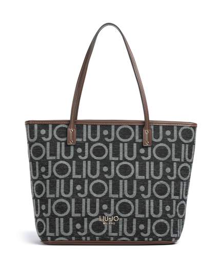 LIU.JO AF6070 T769A