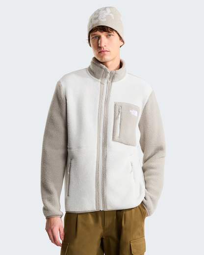 THE NORTH FACE NF0A883R