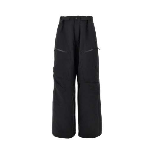 THE NORTH FACE NF0A8DU1