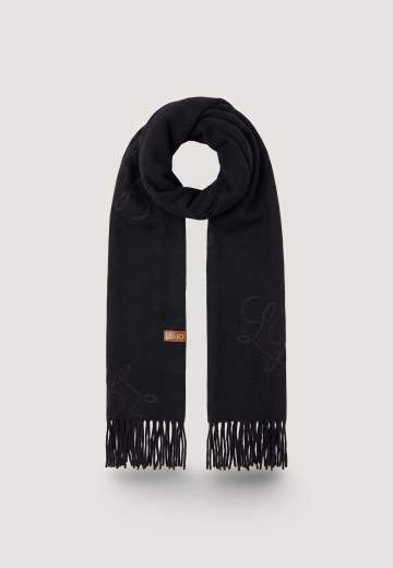 LIU.JO 2F6033 T0300