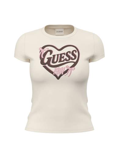 GUESS? V6YI09 K4276