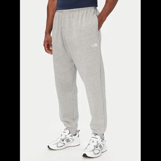 THE NORTH FACE NF0A8CWY