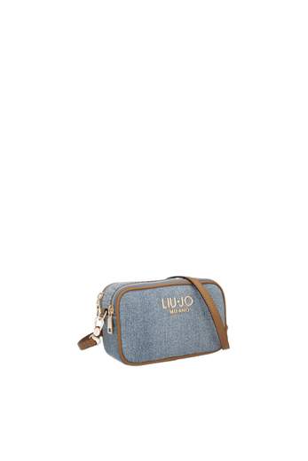 LIU.JO AA6100 T377A