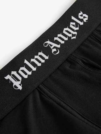 PALM ANGELS PLA1UMBTR01TR